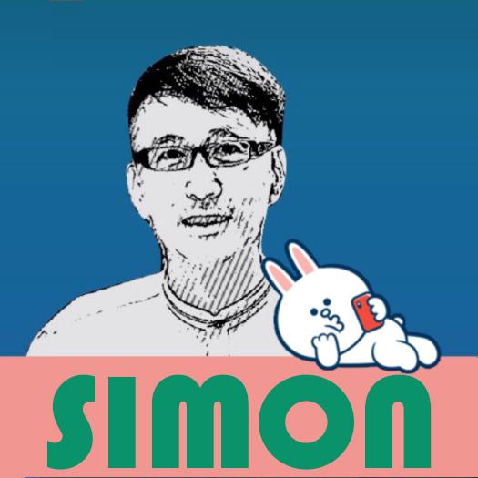 Simon